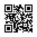 SLAB_LASER - QR CODE